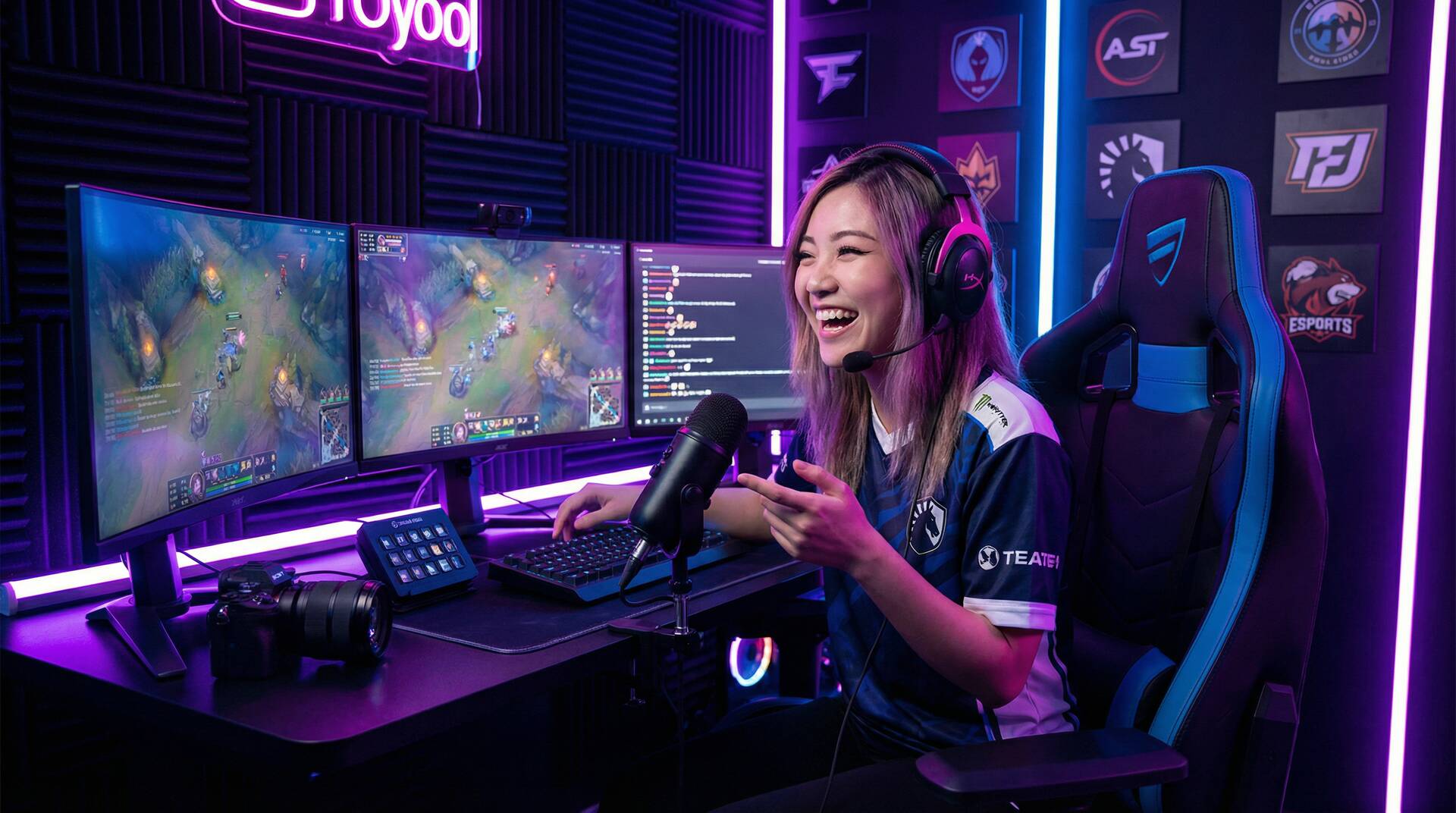 蝌蚪窝社区美图